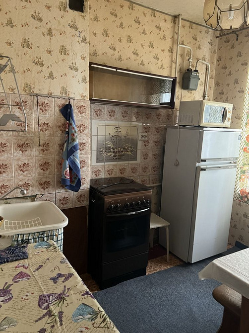 Оренда 2х кімнатної. Левада. Меблі та техніка. Дешево! Полтава - изображение 3