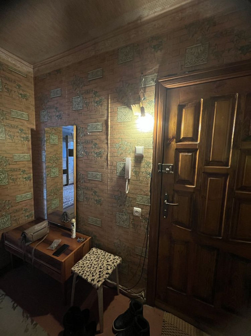 Оренда 2х кімнатної. Левада. Меблі та техніка. Дешево! Полтава - изображение 2