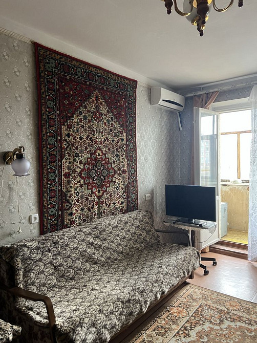 Оренда 2х кімнатної. Левада. Меблі та техніка. Дешево! Полтава - изображение 7