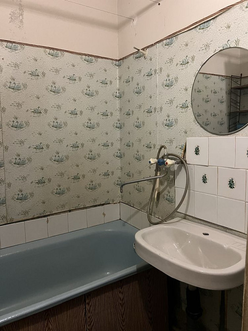 Оренда 2х кімнатної. Левада. Меблі та техніка. Дешево! Полтава - изображение 4