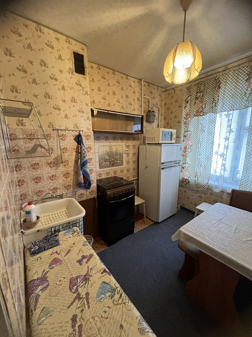 Оренда 2х кімнатної. Левада. Меблі та техніка. Дешево! Полтава - изображение 1