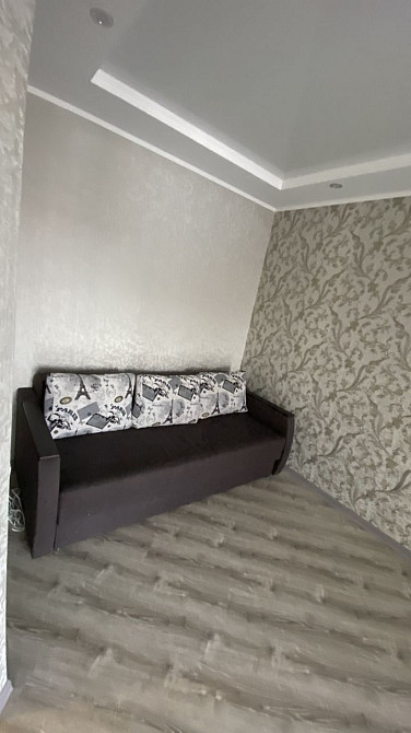 Здається чудова 1 кімната квартира ЖК Оскар. Винница - изображение 6