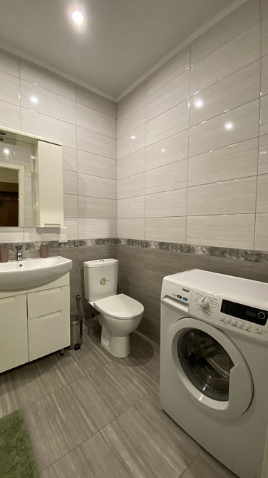 Здається чудова 1 кімната квартира ЖК Оскар. Винница - изображение 4