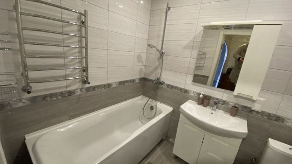 Здається чудова 1 кімната квартира ЖК Оскар. Винница - изображение 3