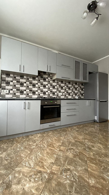 Здається чудова 1 кімната квартира ЖК Оскар. Винница - изображение 1