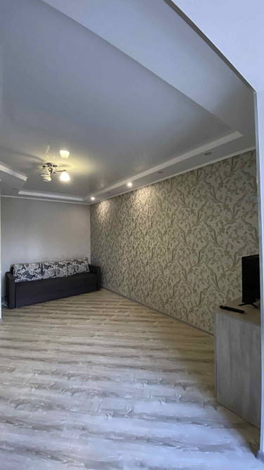 Здається чудова 1 кімната квартира ЖК Оскар. Винница - изображение 7