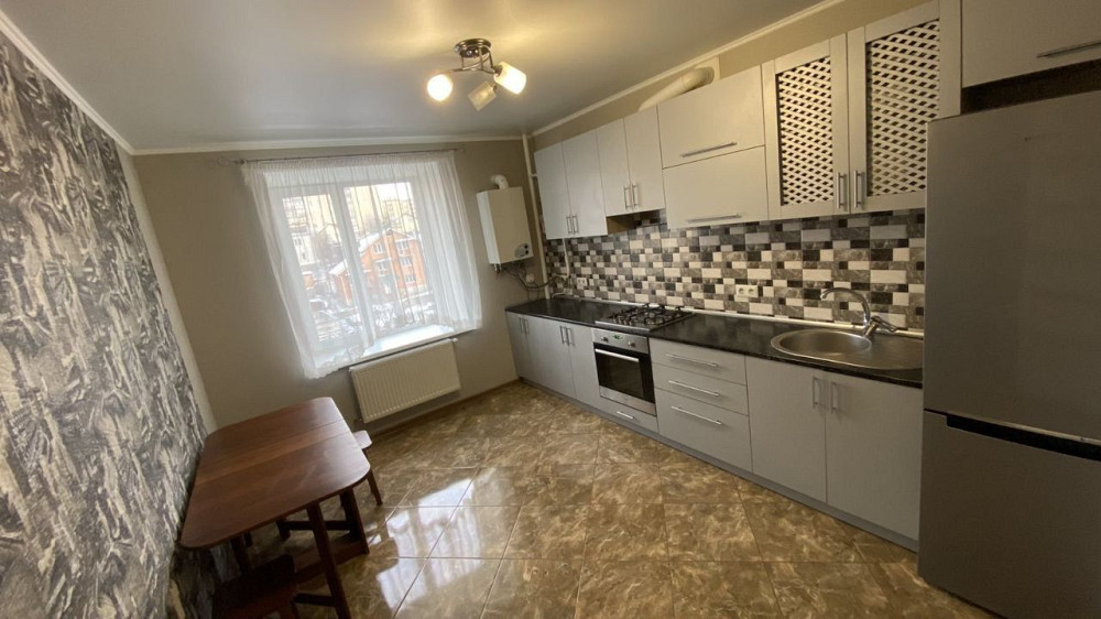 Здається чудова 1 кімната квартира ЖК Оскар. Винница - изображение 2