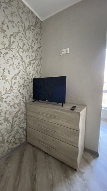 Здається чудова 1 кімната квартира ЖК Оскар. Винница - изображение 8