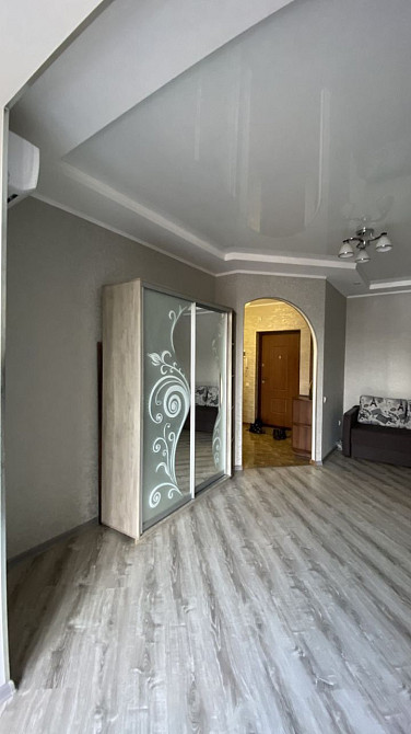 Здається чудова 1 кімната квартира ЖК Оскар. Винница - изображение 5