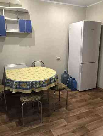 Сдается 3х к. квартира по ул. Фортечна (Грязнова) в отличном состоянии Запоріжжя