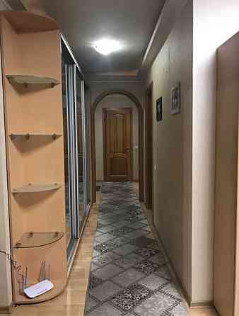 Сдается 3х к. квартира по ул. Фортечна (Грязнова) в отличном состоянии Запоріжжя