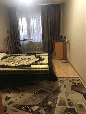 Сдается 3х к. квартира по ул. Фортечна (Грязнова) в отличном состоянии Запоріжжя