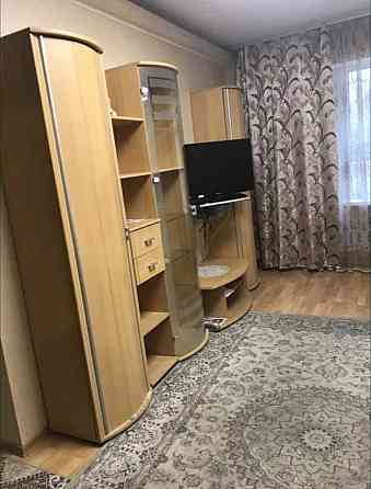 Сдается 3х к. квартира по ул. Фортечна (Грязнова) в отличном состоянии Запоріжжя