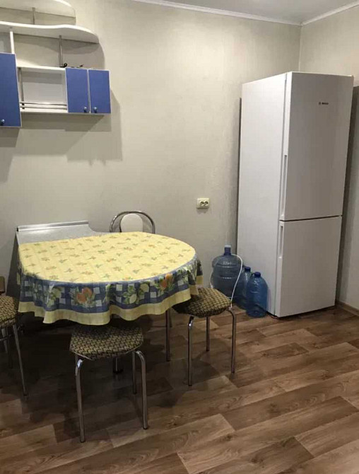 Сдается 3х к. квартира по ул. Фортечна (Грязнова) в отличном состоянии Запорожье - изображение 6