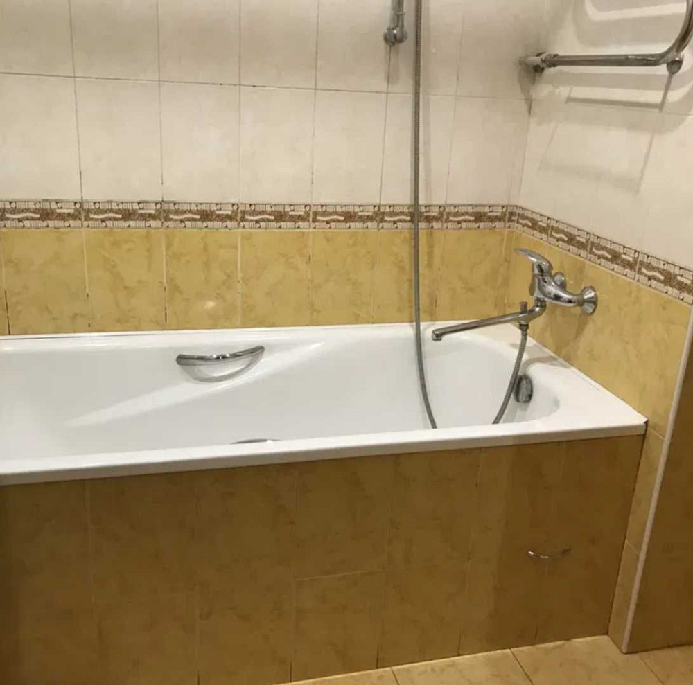 Сдается 3х к. квартира по ул. Фортечна (Грязнова) в отличном состоянии Запорожье - изображение 7