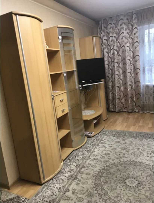 Сдается 3х к. квартира по ул. Фортечна (Грязнова) в отличном состоянии Запорожье - изображение 4