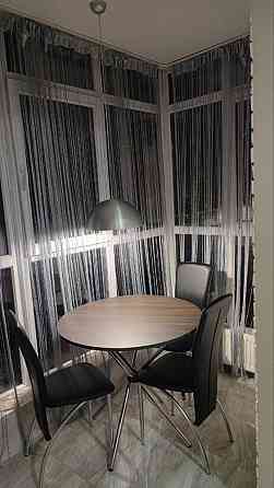 Аренда ЖК Счастливый , 46м2 Днепр