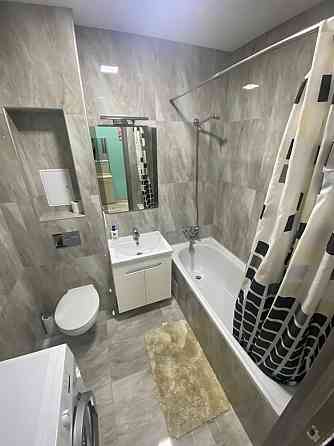 Аренда ЖК Счастливый , 46м2 Днепр