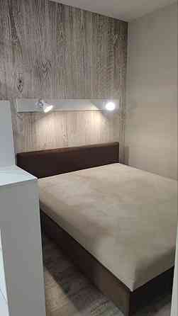 Аренда ЖК Счастливый , 46м2 Днепр