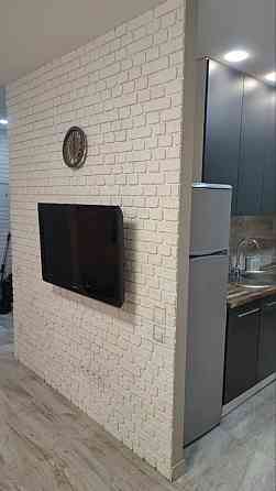 Аренда ЖК Счастливый , 46м2 Днепр