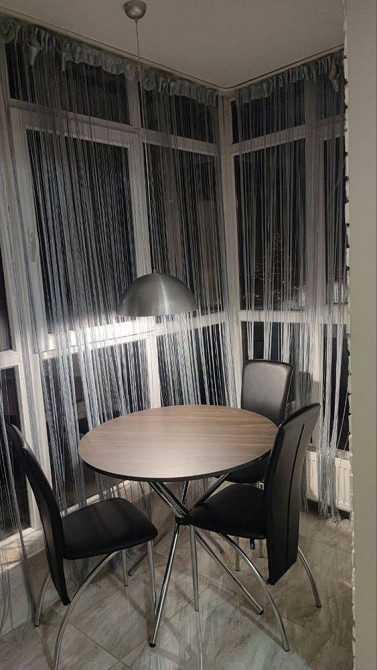 Аренда ЖК Счастливый , 46м2 Днепр - изображение 2