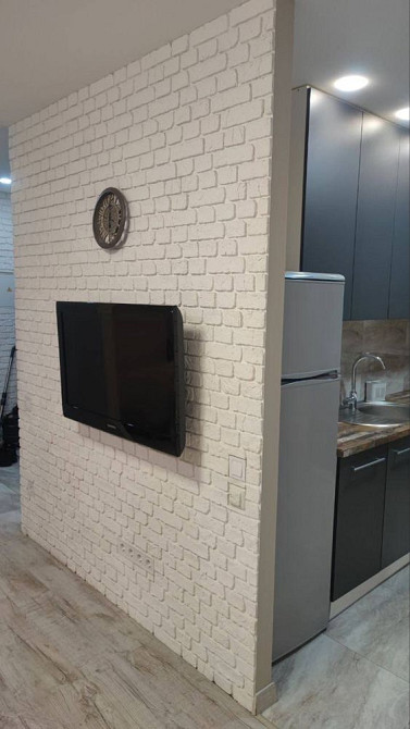 Аренда ЖК Счастливый , 46м2 Днепр - изображение 3