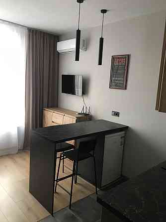 Здається в оренду смарт квартира в ЖК Сучасний квартал Kyiv