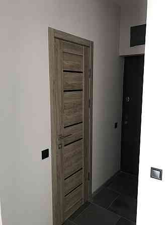 Здається в оренду смарт квартира в ЖК Сучасний квартал Kyiv