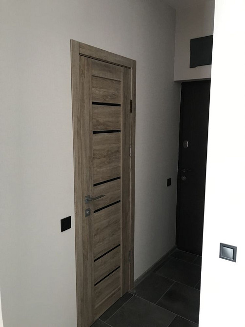 Здається в оренду смарт квартира в ЖК Сучасний квартал Kyiv - photo 6