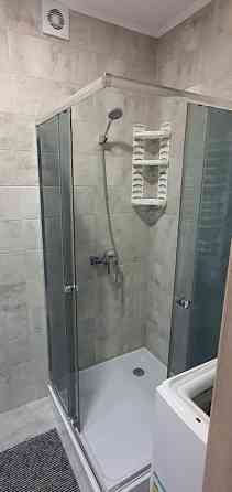 Оренда 1 кв Коновальця новобудова Ивано-Франковск