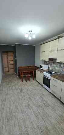 Оренда 1 кв Коновальця новобудова Ивано-Франковск