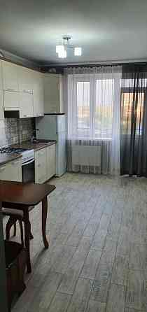 Оренда 1 кв Коновальця новобудова Ивано-Франковск