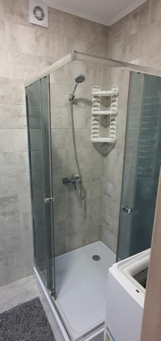 Оренда 1 кв Коновальця новобудова Ивано-Франковск - изображение 4