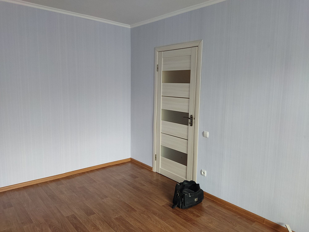 Сдам 1-комнатную квартиру на длительный срок Сергеевка (Братский р-н) - изображение 3