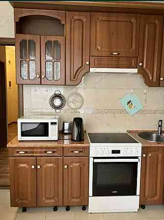 ЖК Вторая Жемчужина: сдам уютную квартиру в престижном доме в Аркадии! Одесса