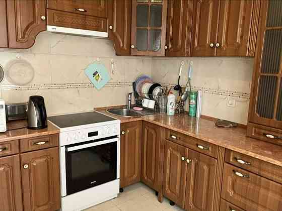 ЖК Вторая Жемчужина: сдам уютную квартиру в престижном доме в Аркадии! Одесса