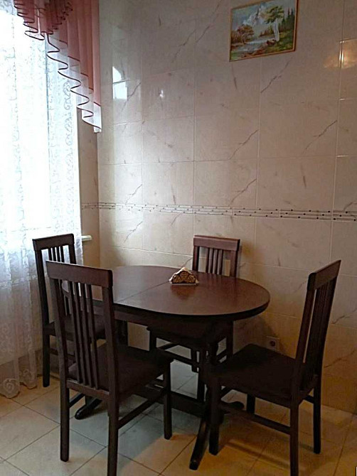 ЖК Вторая Жемчужина: сдам уютную квартиру в престижном доме в Аркадии! Odesa - photo 7