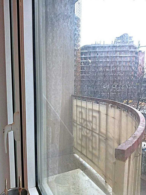 ЖК Вторая Жемчужина: сдам уютную квартиру в престижном доме в Аркадии! Odesa - photo 8