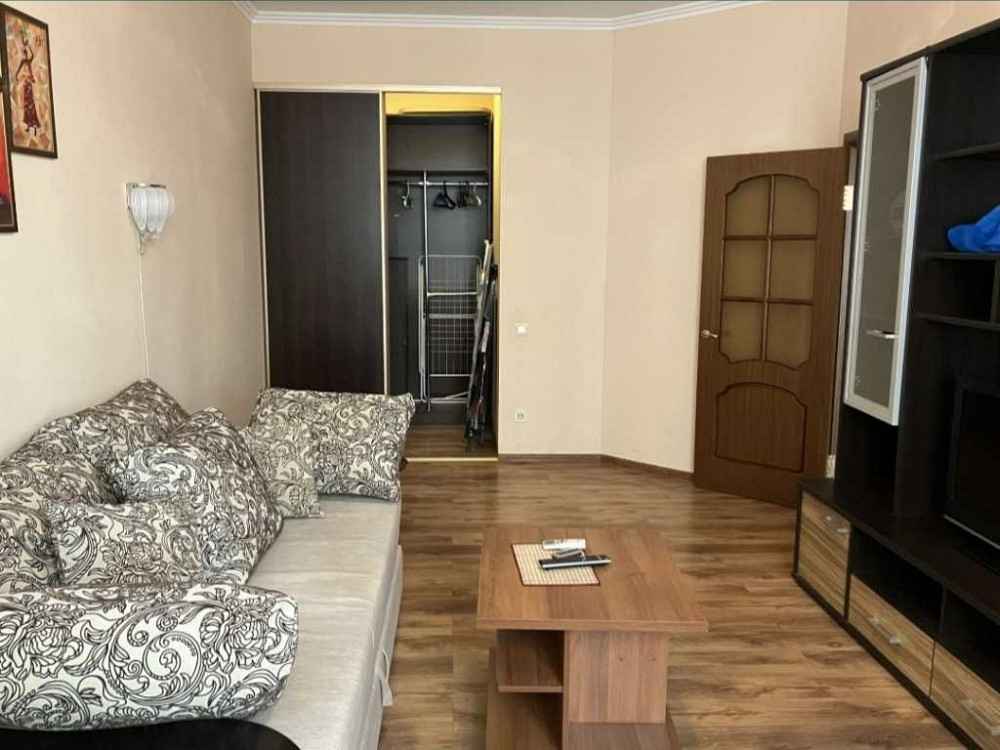 ЖК Вторая Жемчужина: сдам уютную квартиру в престижном доме в Аркадии! Odesa - photo 3