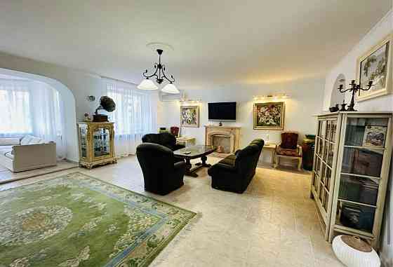 Без% здам 3 кімнатну квартиру з терасою Івасюка 24 м.Мінська Kyiv