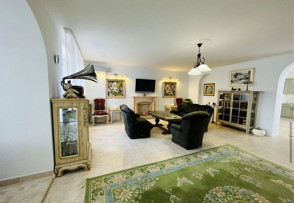 Без% здам 3 кімнатну квартиру з терасою Івасюка 24 м.Мінська Kyiv - photo 7