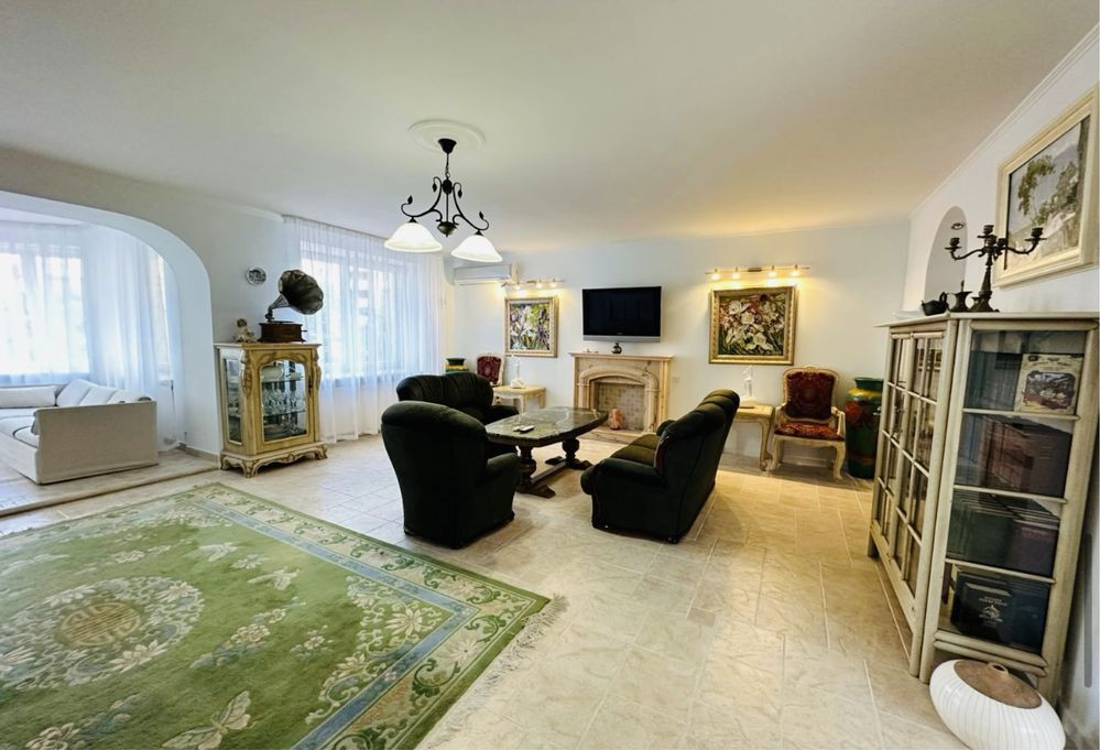 Без% здам 3 кімнатну квартиру з терасою Івасюка 24 м.Мінська Kyiv - photo 6