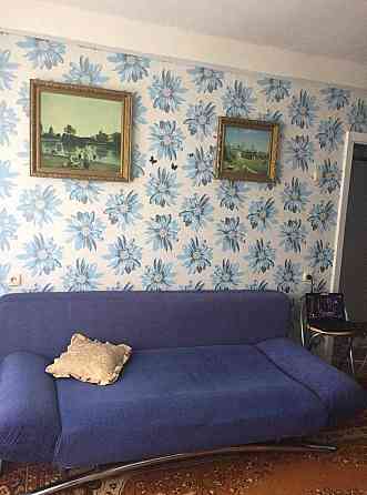 вул.Вінстона Черчилля 18А. Метро Дарниця 5-7 хвилин пішки Kyiv