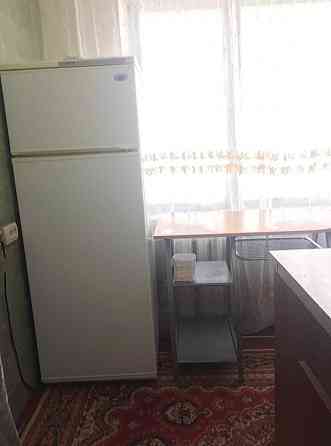 вул.Вінстона Черчилля 18А. Метро Дарниця 5-7 хвилин пішки Kyiv