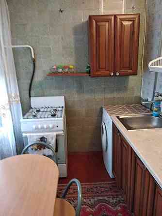 вул.Вінстона Черчилля 18А. Метро Дарниця 5-7 хвилин пішки Kyiv