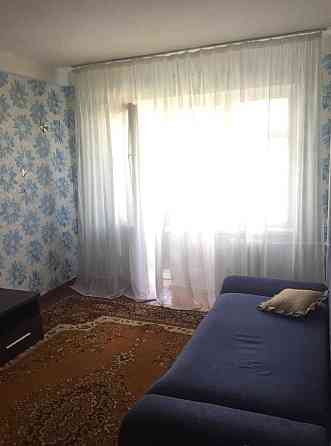 вул.Вінстона Черчилля 18А. Метро Дарниця 5-7 хвилин пішки Kyiv