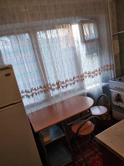 вул.Вінстона Черчилля 18А. Метро Дарниця 5-7 хвилин пішки Kyiv - photo 7