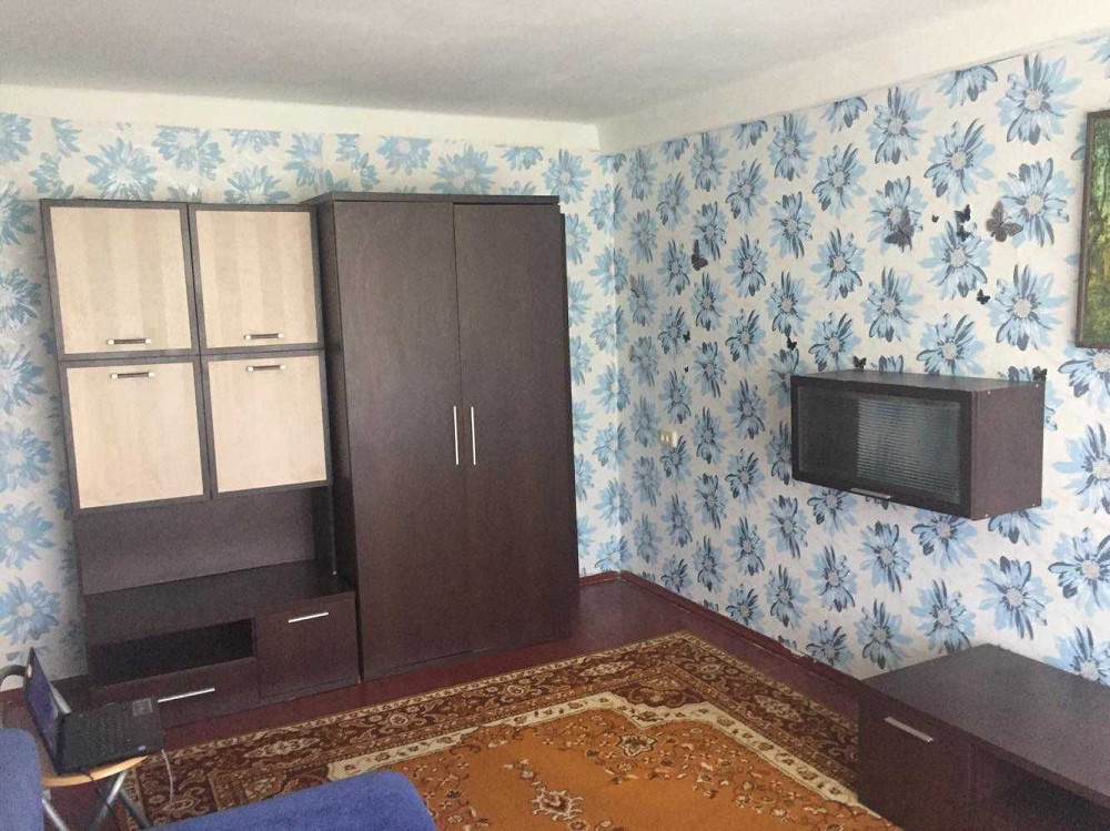 вул.Вінстона Черчилля 18А. Метро Дарниця 5-7 хвилин пішки Kyiv - photo 3