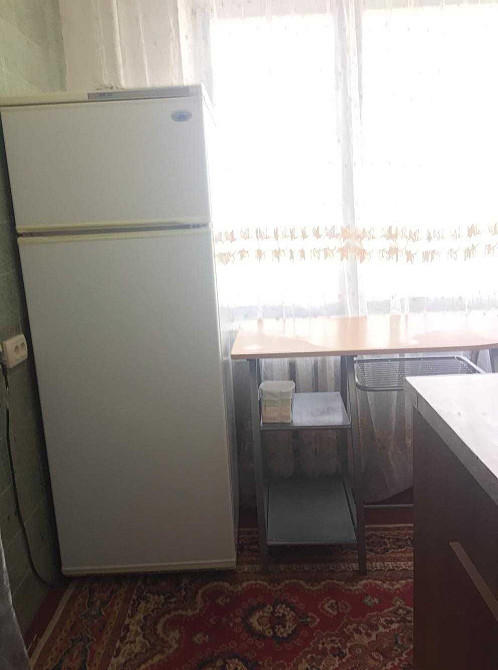 вул.Вінстона Черчилля 18А. Метро Дарниця 5-7 хвилин пішки Kyiv - photo 5