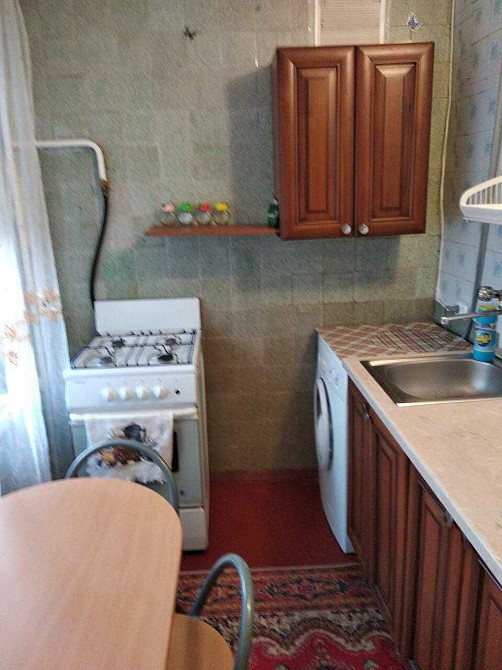 вул.Вінстона Черчилля 18А. Метро Дарниця 5-7 хвилин пішки Kyiv - photo 6